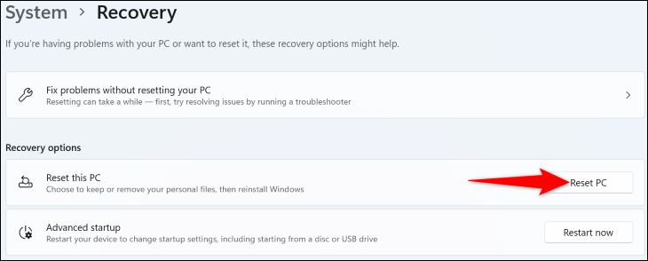 كيفية إصلاح خطأ "شيء لم يسير على النحو المخطط له" في نظام التشغيل Windows 11 11