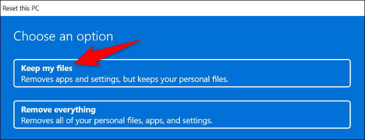 كيفية إصلاح خطأ "شيء لم يسير على النحو المخطط له" في نظام التشغيل Windows 11 12