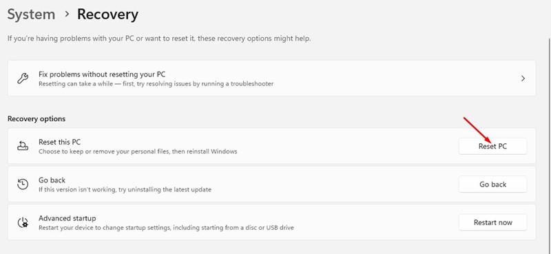 كيفية إصلاح نظام السحب والإفلات في Windows 11 لا يعمل (8 طرق) 14