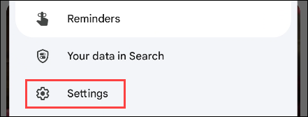 كيفية تخطي "Hey Google" باستخدام مساعد Google 3