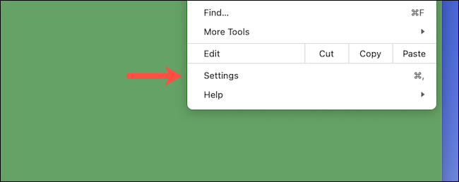 كيفية تشغيل فحص الأمان على Google Chrome 3