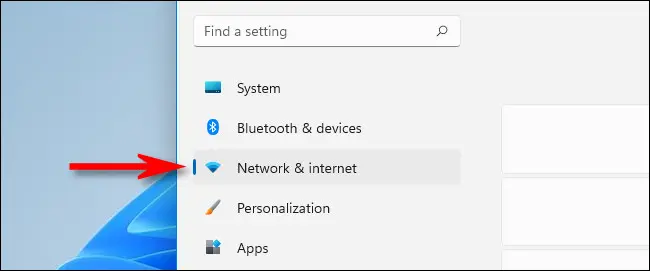 كيفية تمكين DNS Over HTTPS على نظام التشغيل Windows 11 3