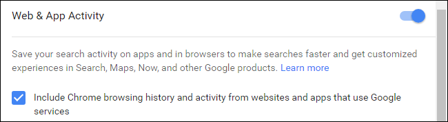 كيفية تحسين Google Chrome للحصول على أقصى قدر من الخصوصية 4