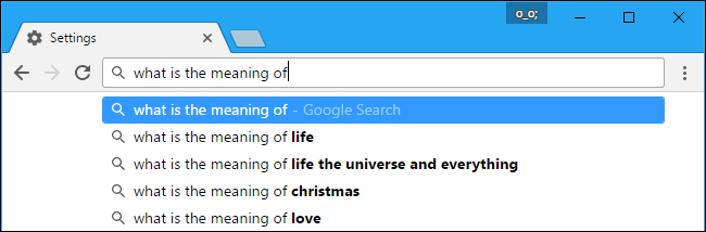 كيفية تحسين Google Chrome للحصول على أقصى قدر من الخصوصية 6