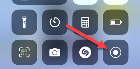 كيفية حفظ رسائل البريد الصوتي الخاصة بك على جهاز iPhone الخاص بك 6