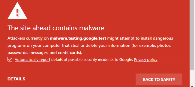 كيفية تحسين Google Chrome للحصول على أقصى قدر من الخصوصية 7