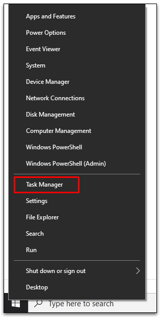 كيفية تعطيل فتح Spotify عند بدء التشغيل في نظام التشغيل Windows 10 8