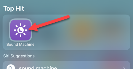 10 ميزات بحث في Spotlight على iPhone يجب أن تستخدمها 8