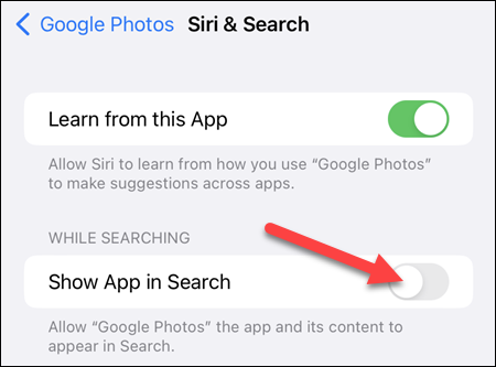 10 ميزات بحث في Spotlight على iPhone يجب أن تستخدمها 10