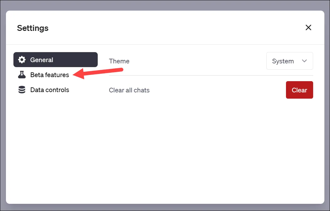 كيفية تمكين التصفح باستخدام Bing في ChatGPT 4