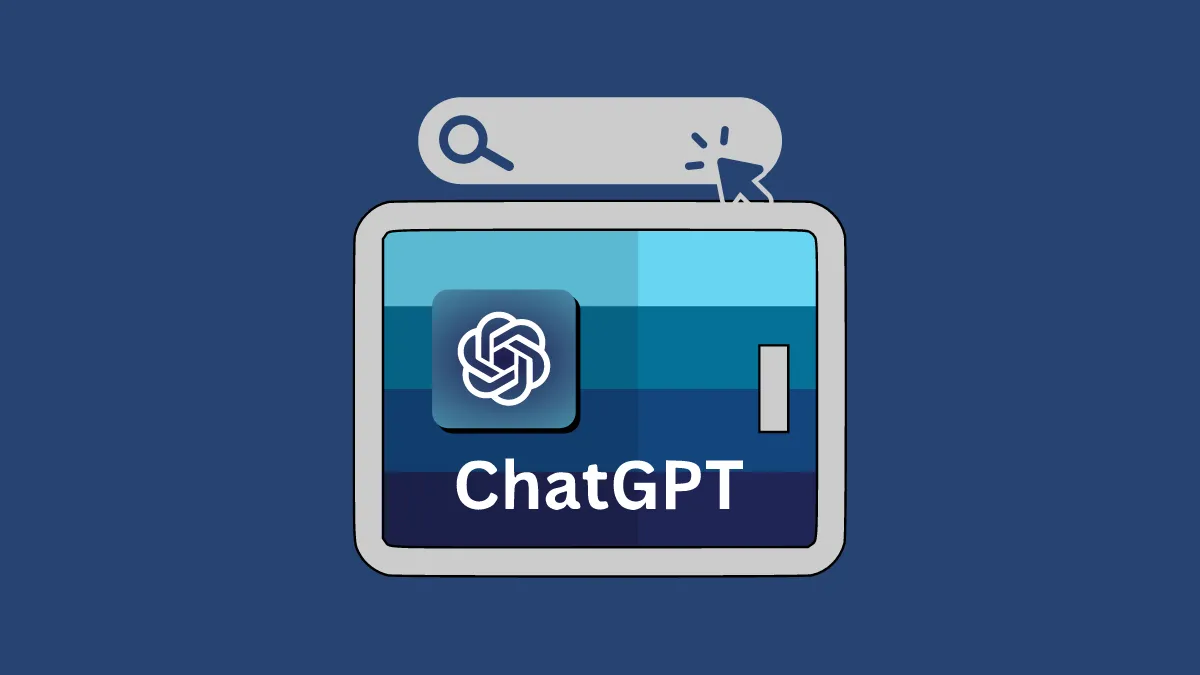 كيفية تمكين التصفح باستخدام Bing في ChatGPT 1