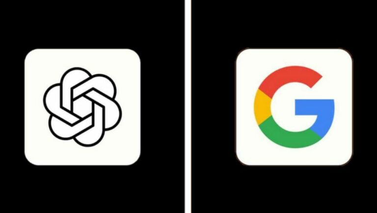 Google Bard مقابل. ChatGPT & Bing Chat: شرح جميع الاختلافات 13