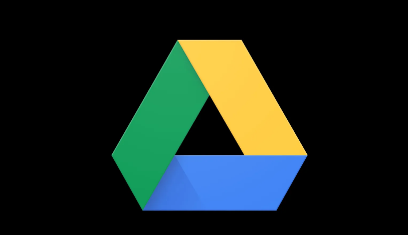 كيفية معرفة من لديه حق الوصول إلى ملفات Google Drive 1