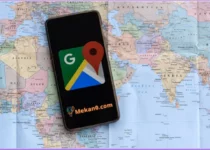 كيفية تنزيل بيانات خرائط Google الخاصة بك في عام 2023
