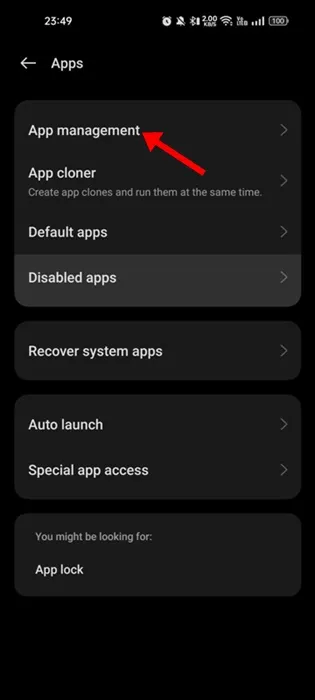 كيفية إصلاح خرائط Google لاستنزاف البطارية على Android (10 طرق) 8