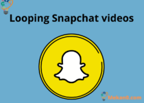 كيفية تكرار مقاطع فيديو Snapchat (الدليل الكامل)