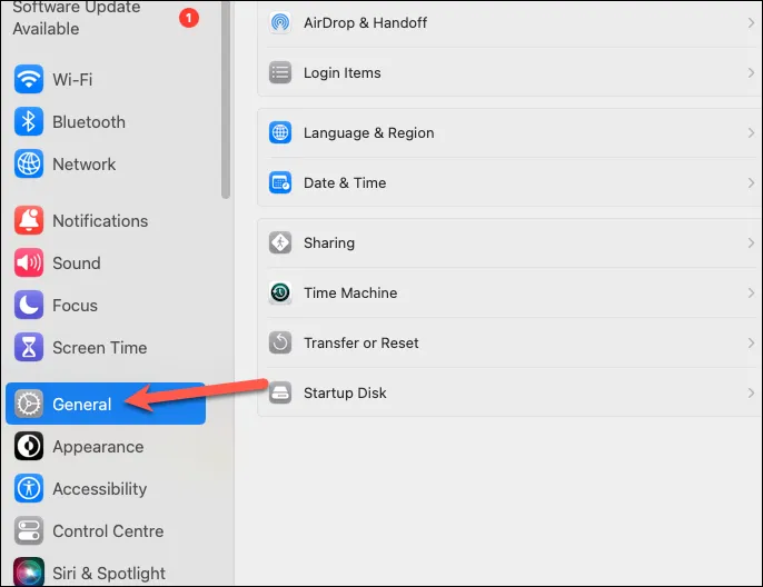 ما هي الاستجابة الأمنية السريعة لنظامي iOS و MacOS؟ 7