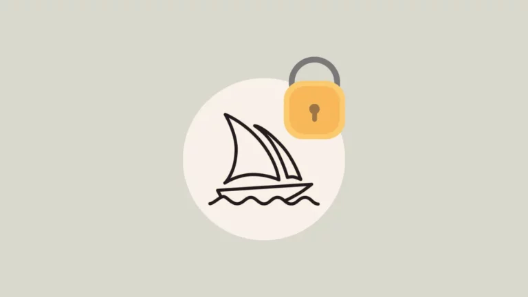 كيفية استخدام Midjourney بشكل خاص 13