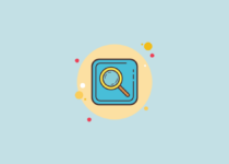 كيفية إصلاح Slow Spotlight Search على iPhone