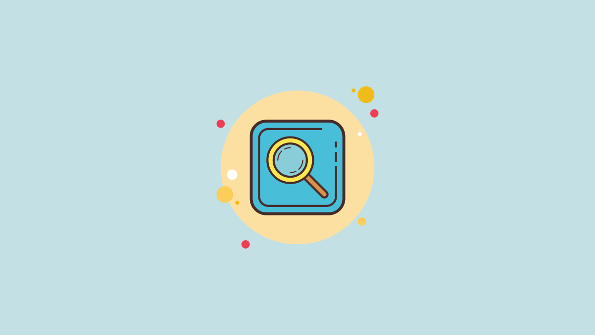 كيفية إصلاح Slow Spotlight Search على iPhone 1