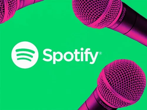 كيفية استخدام Spotify Karaoke Mode في عام 2024 2