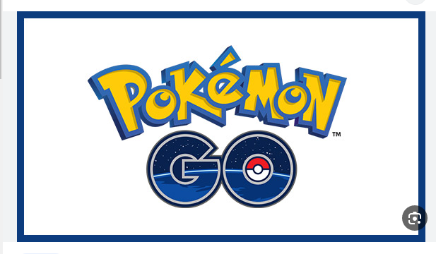 كيفية تغيير الأصدقاء - Pokemon Go 1