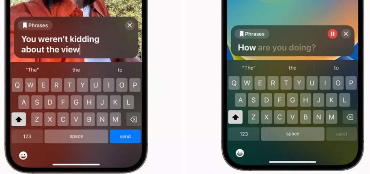 iOS 17: تاريخ الإصدار والميزات وما هو أكثر من ذلك؟ تجد هنا 1
