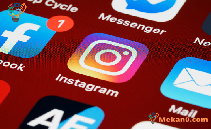 كيفية حذف تطبيقات iPhone 13 1