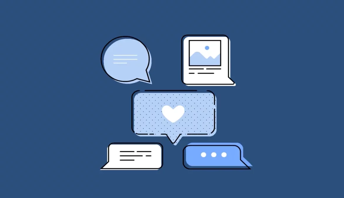 كيفية إضافة رقم الهاتف إلى iMessage على Mac 75