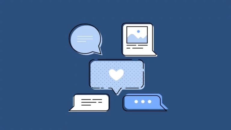كيفية إضافة رقم الهاتف إلى iMessage على Mac 1