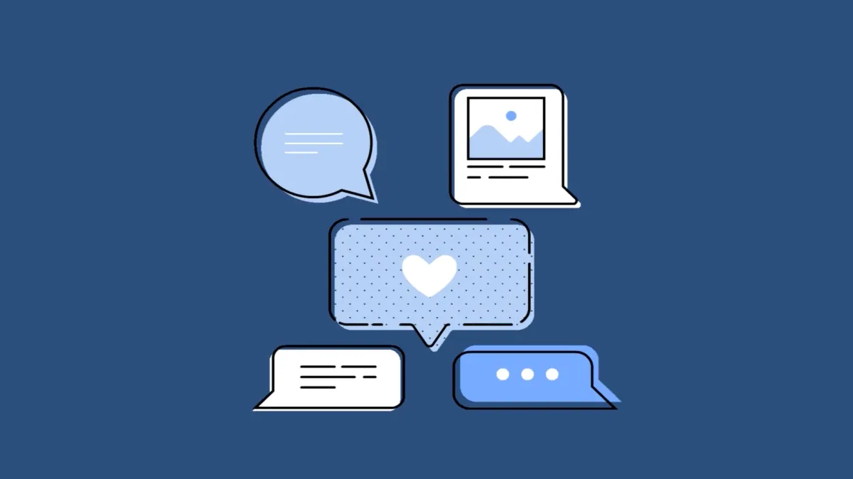 كيفية إضافة رقم الهاتف إلى iMessage على Mac 1