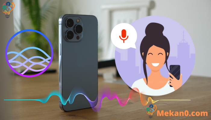كيفية استبدال Siri بـ ChatGPT على iPhone الخاص بك 1