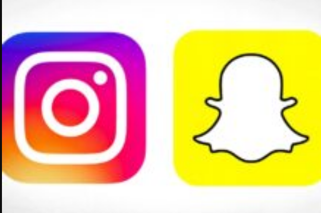 كيفية مشاركة منشورات Instagram في قصة Snapchat (جميع الطرق) 1
