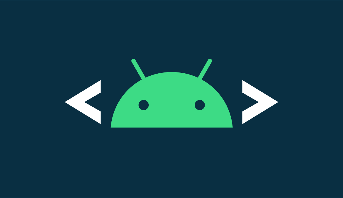 كيفية تثبيت ADB ، أداة Android Debug Bridge Utility 50