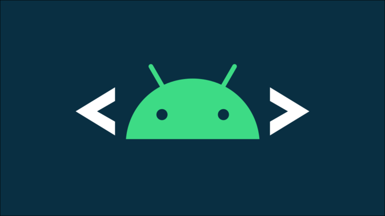 كيفية تثبيت ADB ، أداة Android Debug Bridge Utility 8
