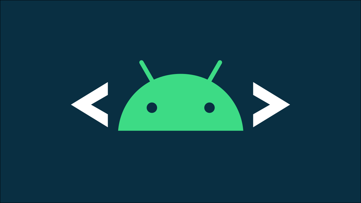 كيفية تثبيت ADB ، أداة Android Debug Bridge Utility 1