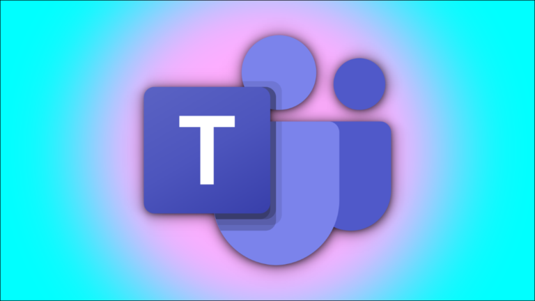 كيفية جعل Microsoft Teams تقرأ الرسائل بصوت عالٍ 15