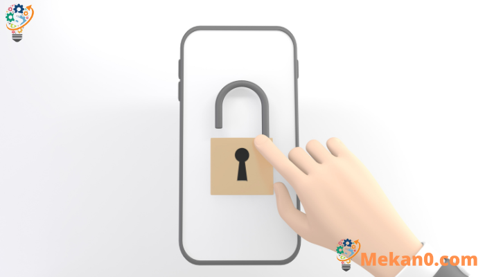 كيفية إدارة أذونات التطبيق على Android 1