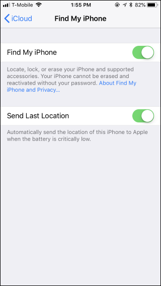 ما هو أفضل مضاد فيروسات لجهاز iPhone؟ لا أحد! 2