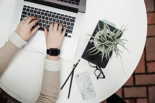 كيفية إصلاح كاميرا ويب لا تعمل على جهاز MacBook 2