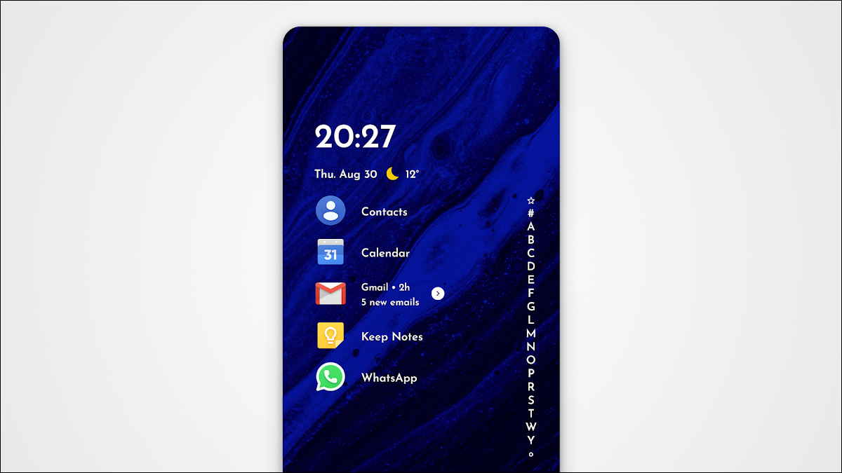 10 أخطاء يرتكبها مستخدمو Android الجدد 3 10 أخطاء يرتكبها مستخدمو Android الجدد 3