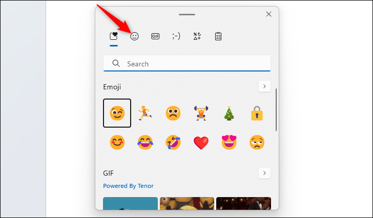 10 حيل لإدخال النص في Windows يجب أن تستخدمها 4