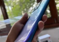 كيفية منع ارتفاع درجة حرارة هاتف Android أثناء اللعب