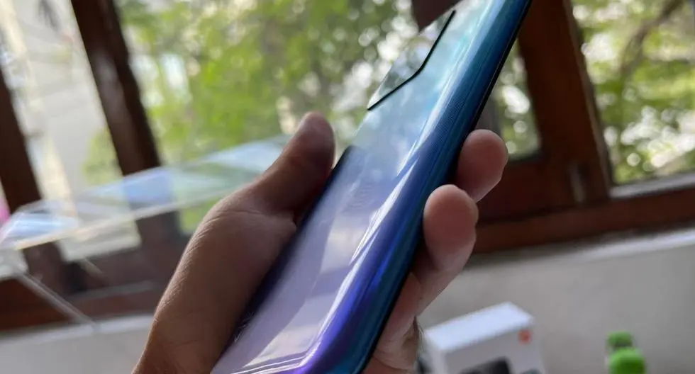 كيفية منع ارتفاع درجة حرارة هاتف Android أثناء اللعب 1