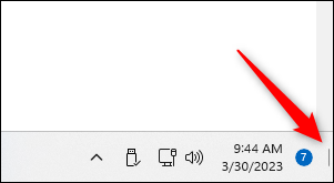 احصل على سطح مكتب Windows 11 الخاص بك: 7 أسرع الطرق 5