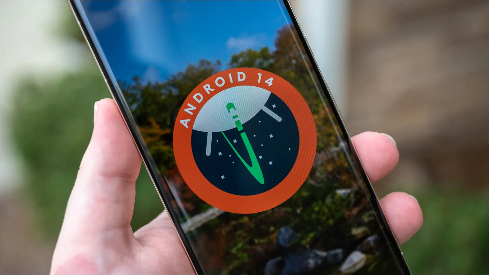 10 أخطاء يرتكبها مستخدمو Android الجدد 5 10 أخطاء يرتكبها مستخدمو Android الجدد 5
