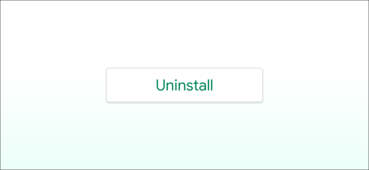 10 أخطاء يرتكبها مستخدمو Android الجدد 6