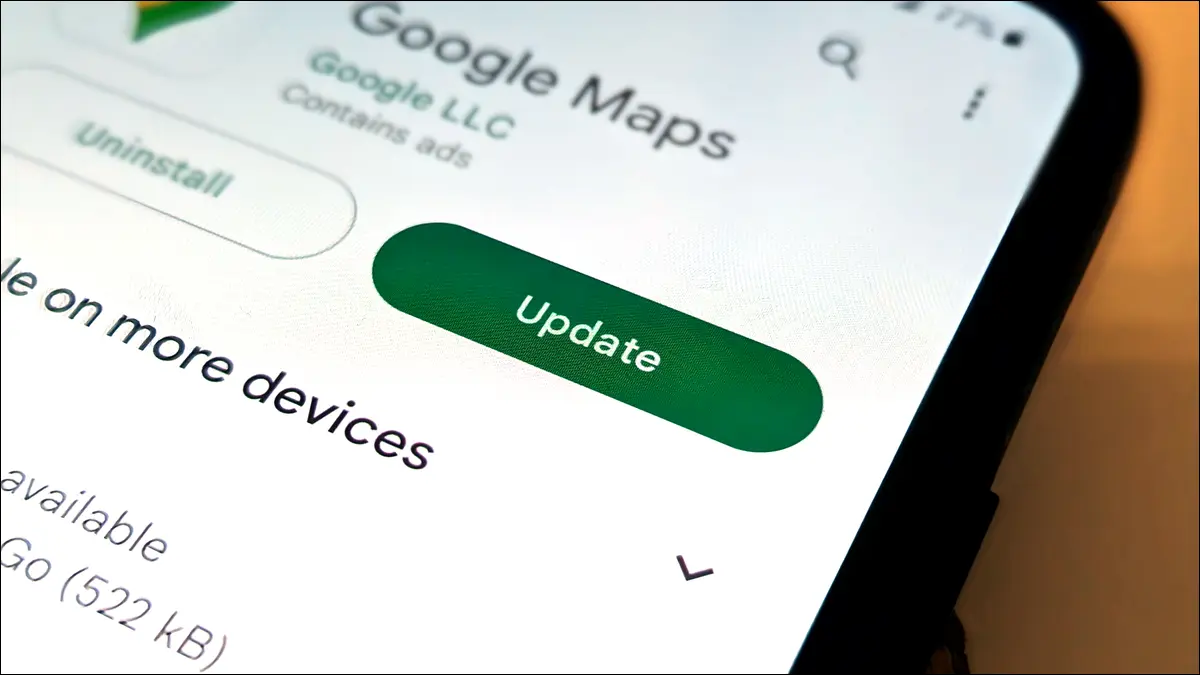 10 أخطاء يرتكبها مستخدمو Android الجدد 7 10 أخطاء يرتكبها مستخدمو Android الجدد 7