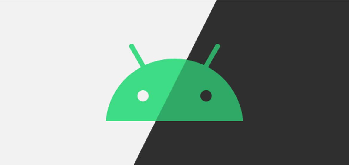 توقف عن إغلاق التطبيقات على هاتف Android الخاص بك 85
