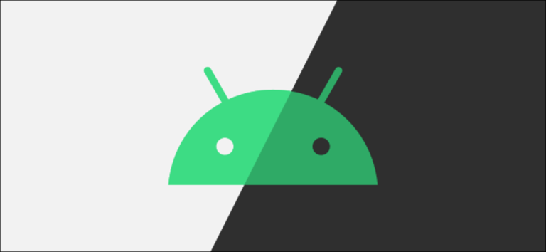 توقف عن إغلاق التطبيقات على هاتف Android الخاص بك 13